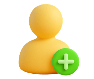Steel Rendvane registration page for creating a trading account