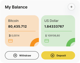 Steel Rendvane automated trading solution — dashboard overview