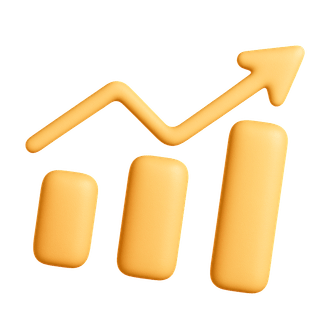 Steel Rendvane platform workflow: step-by-step trading process